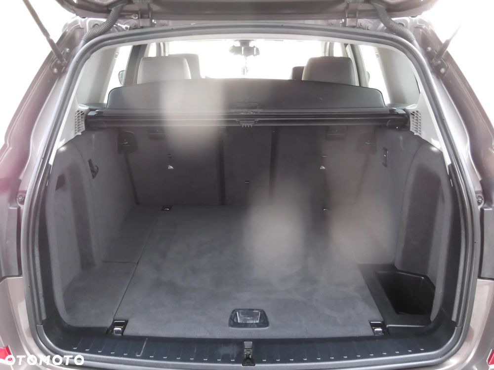 BMW X3 - 12