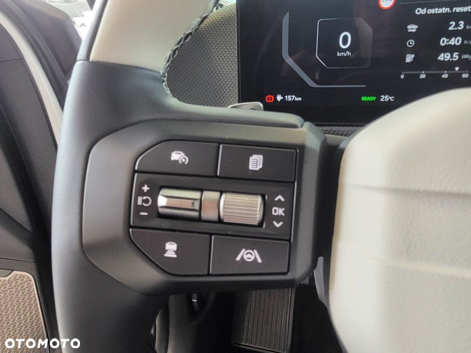 Kia EV6 - 20