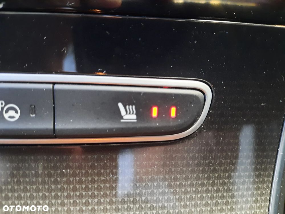 Renault Grand Scenic - 29