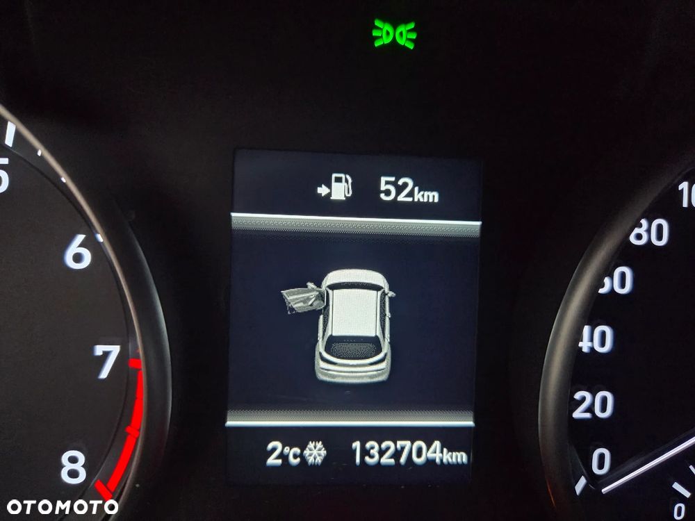 Hyundai i30 1.0 T-GDI EDITION 30 - 24