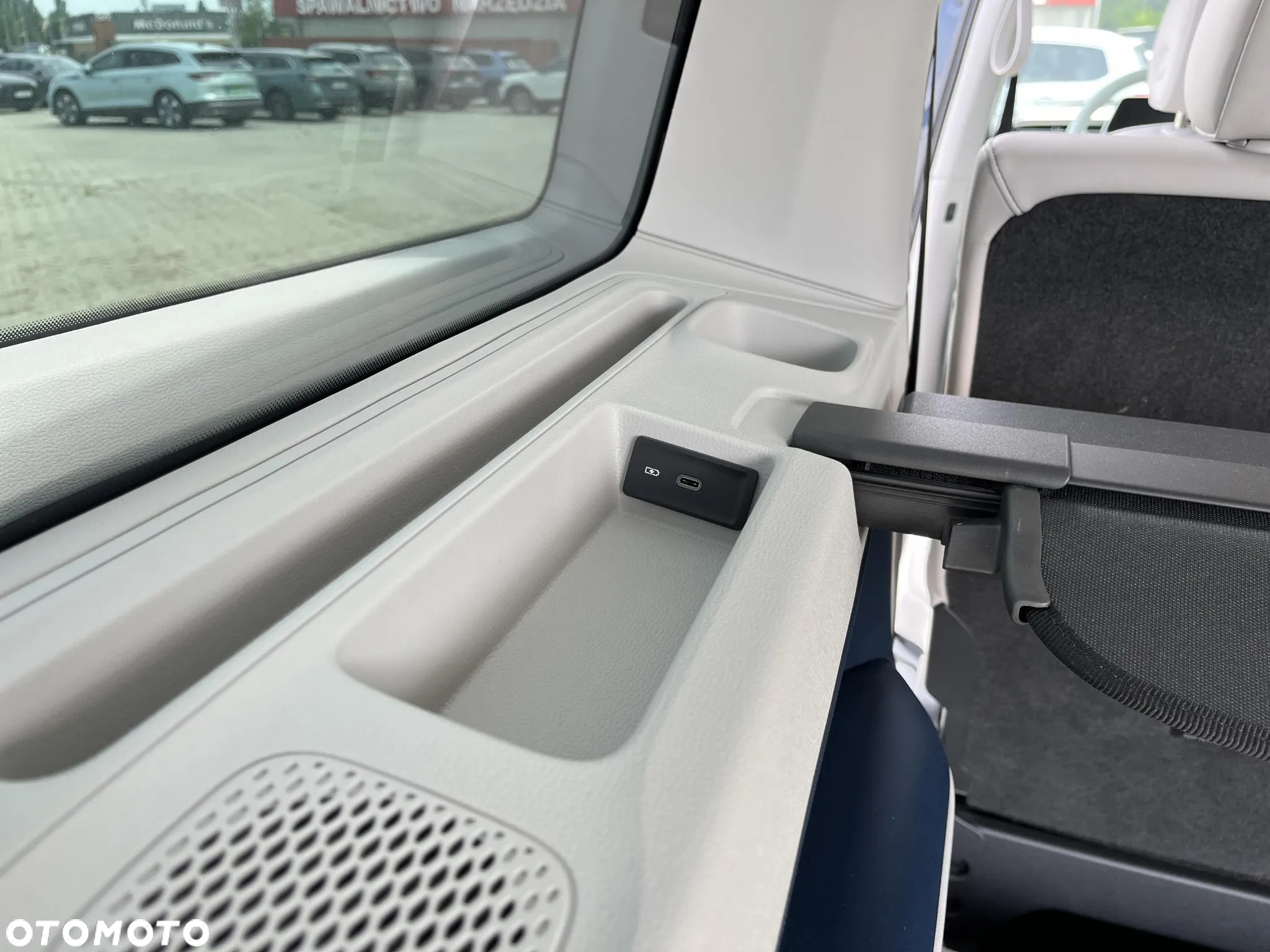 Volkswagen ID. Buzz 82kWh Pro - 20