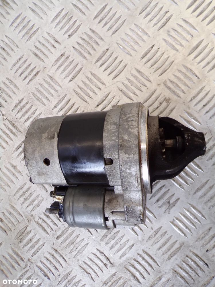 ROZRUSZNIK FORD ECOSPORT 1.0 ECOBOOST H1BT11000BB - 4