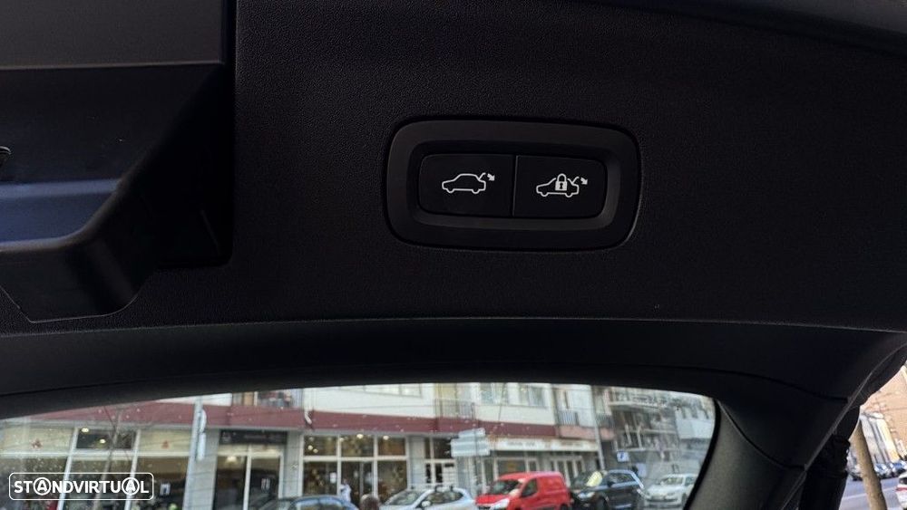 Polestar 2 Single Motor 69kWh - 8