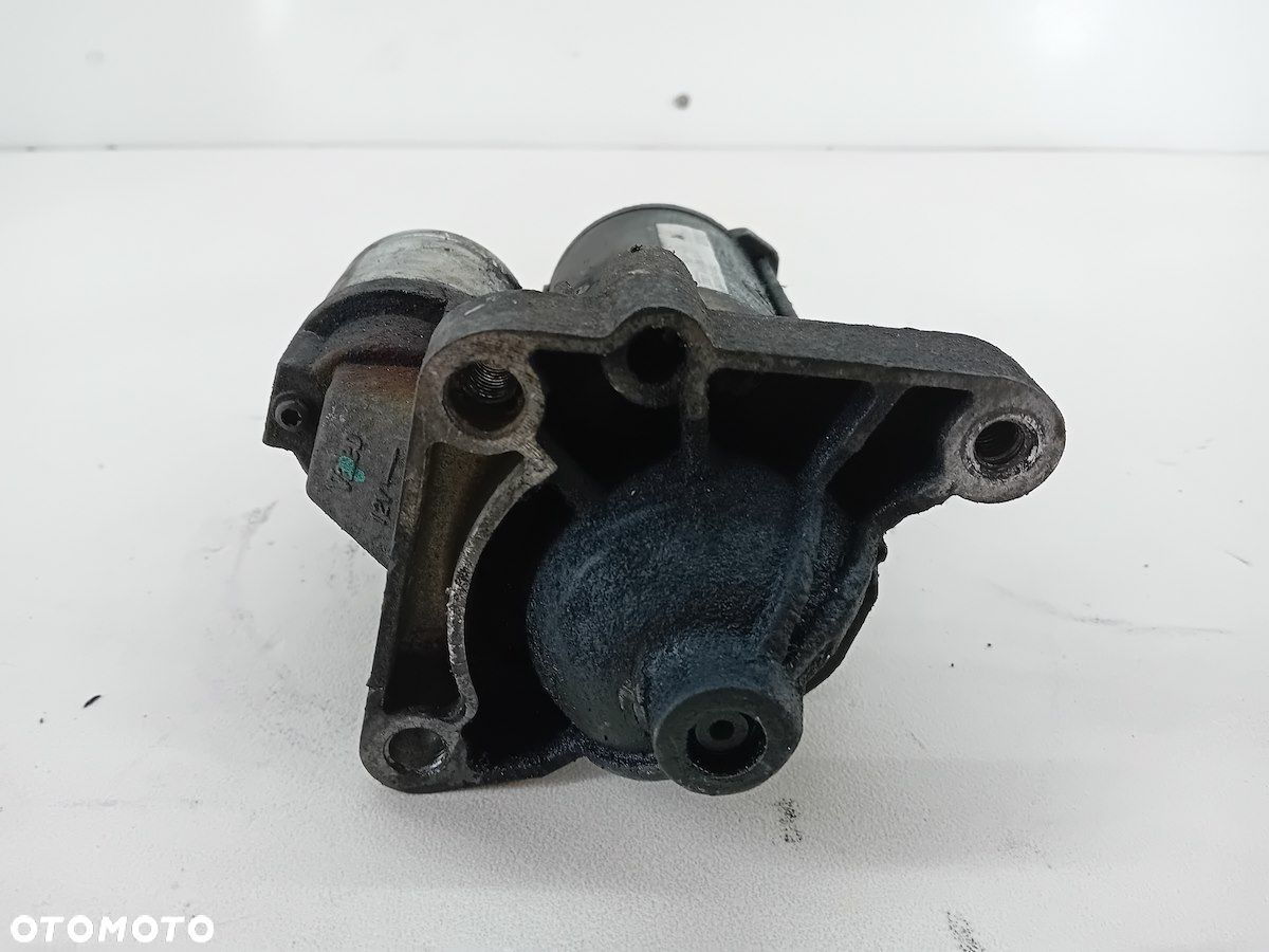 ROZRUSZNIK OPEL MOVANO A 2.5 DCI 8200634602 - 5