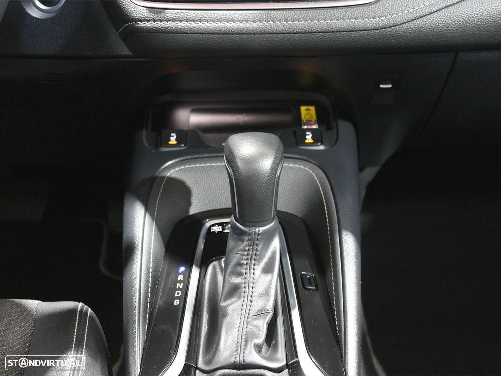 Toyota Corolla Touring Sports ver-1-8-hybrid-comfort-plus - 16