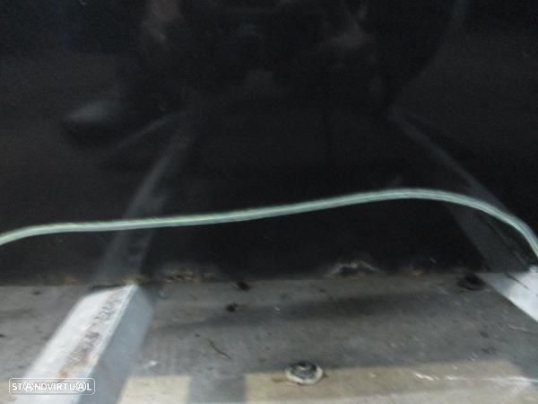 Porta Frente Esq Mini Mini (R50, R53) - 3