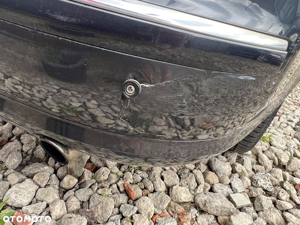 Audi A8 3.2 FSI Quattro - 11