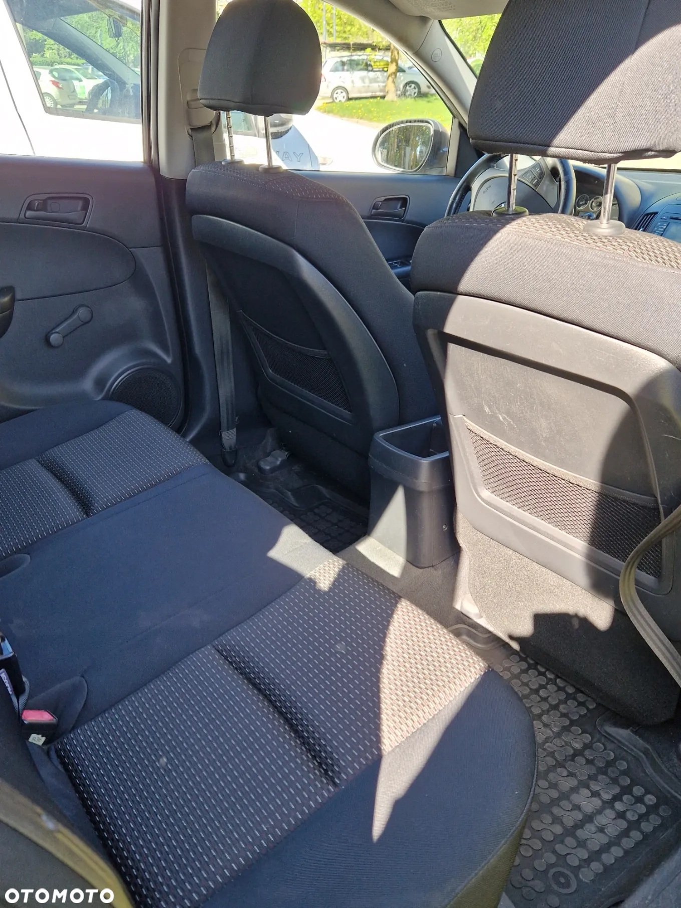 Hyundai i30 - 9