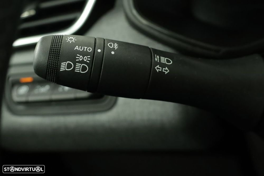 Mitsubishi Colt 1.0 MPI-T Kaiteki - 15