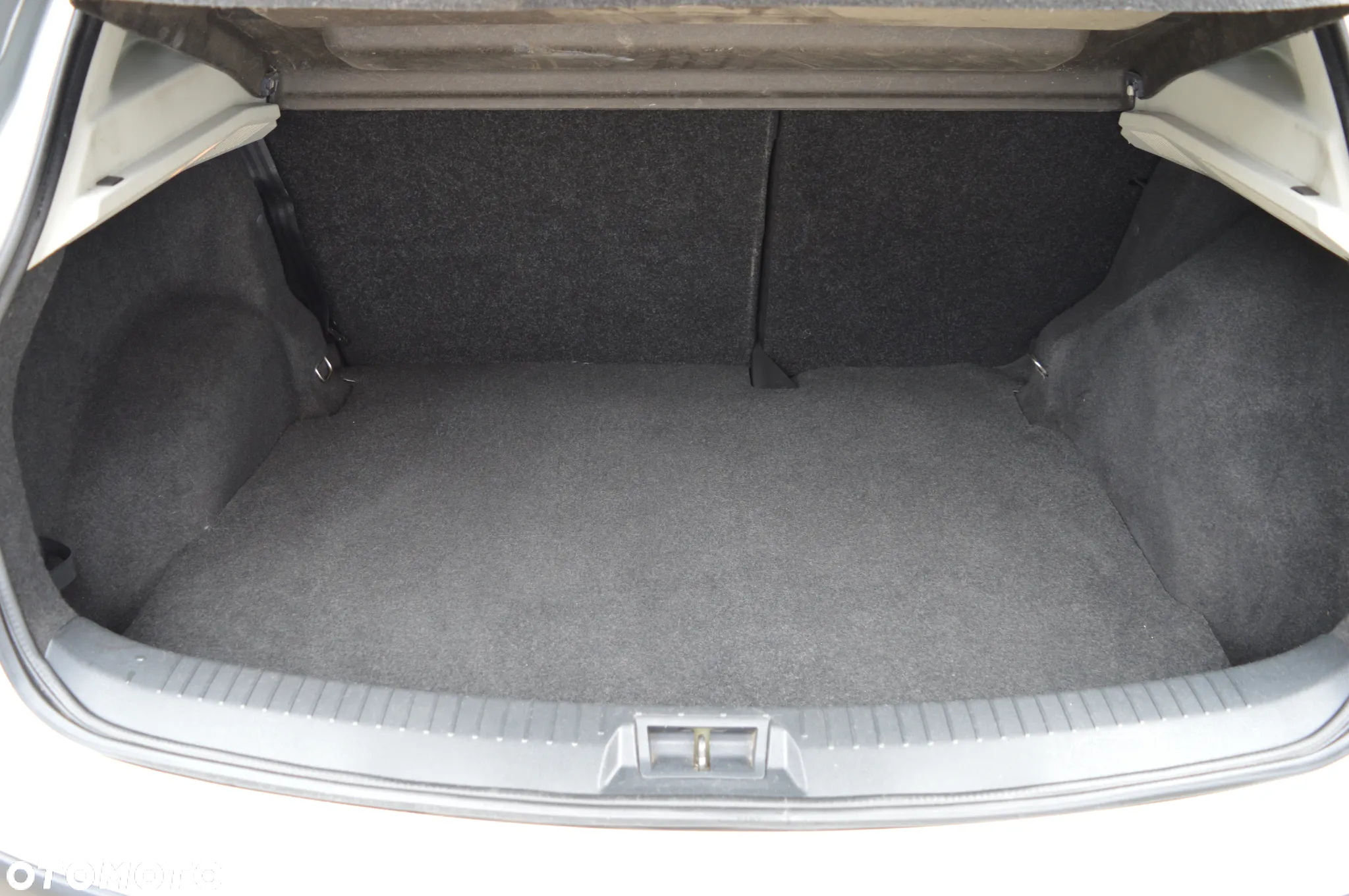 Nissan Qashqai 1.6 I-Way - 11