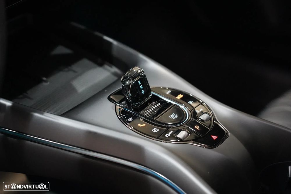 BYD Seal - 13