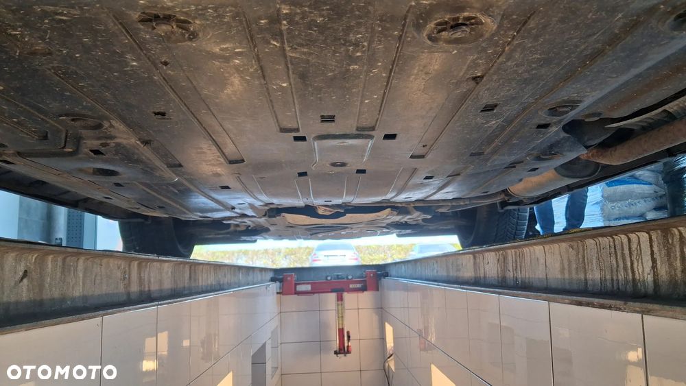 Honda Civic 1.4 Base - 25