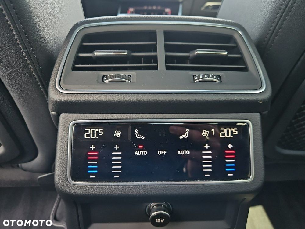 Audi A6 Limousine - 25