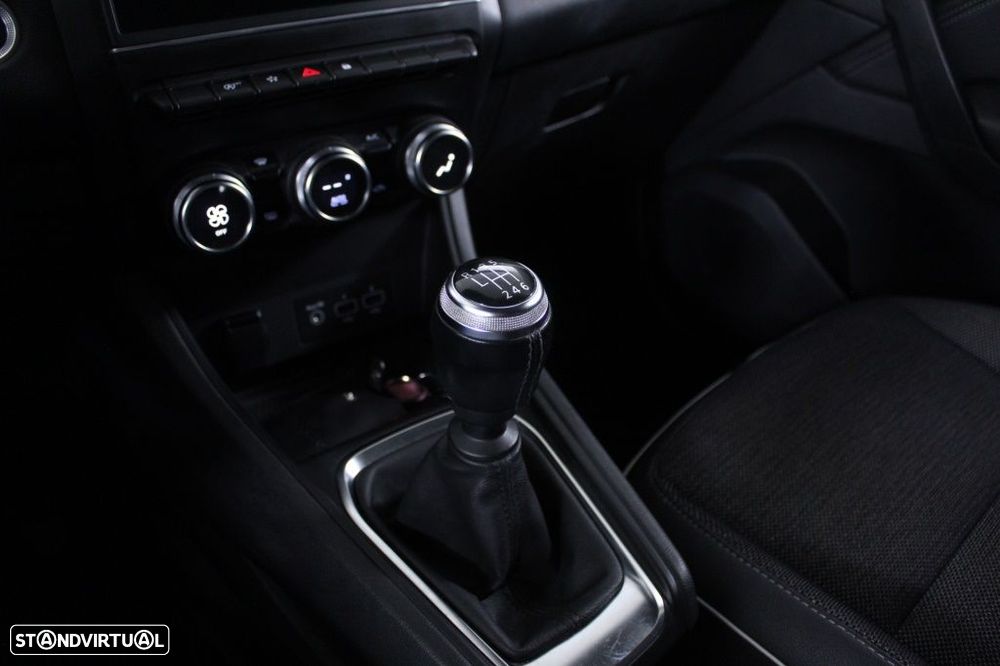 Renault Captur 1.0 TCe Techno - 30