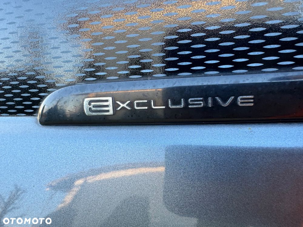 Citroën C3 Picasso HDi 90 FAP Exclusive - 14