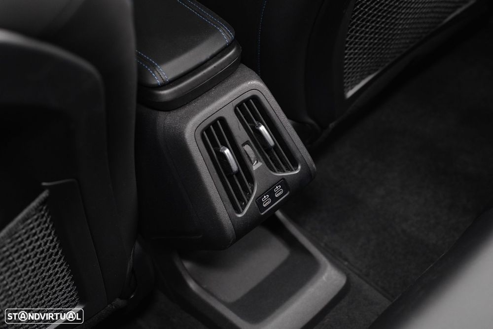 BMW X1 xDrive25e Pack Desportivo M - 45