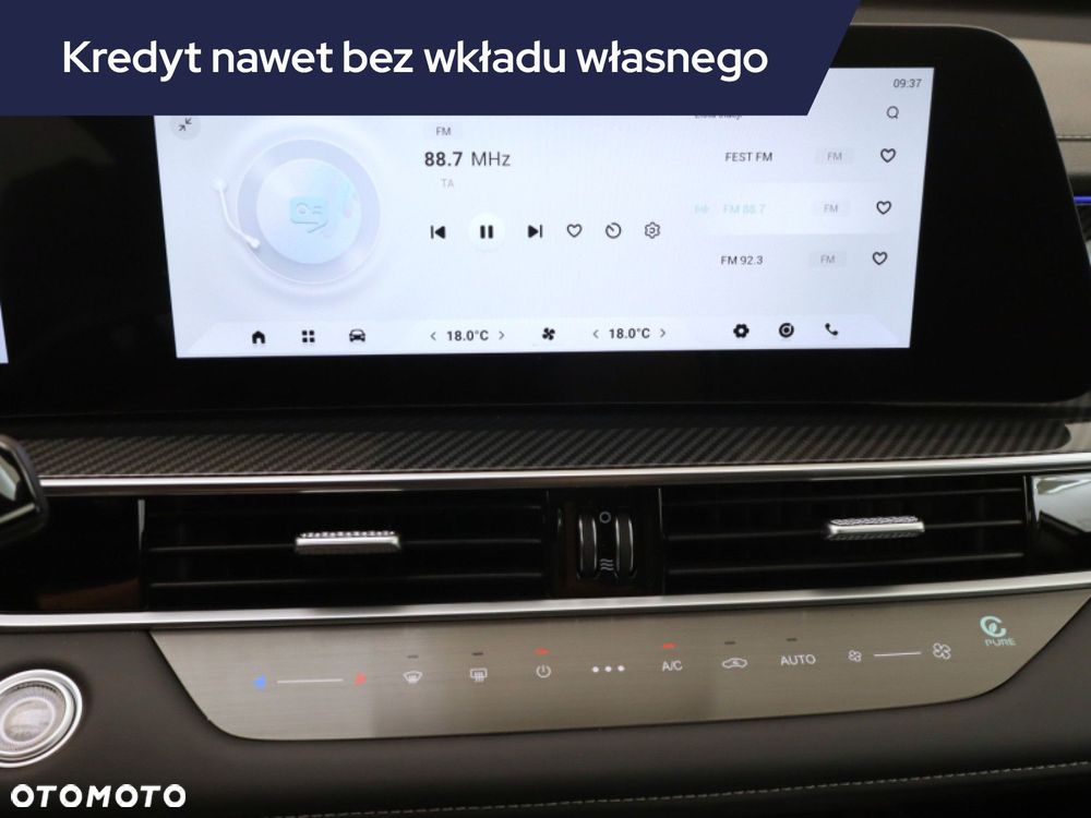 Chery Tiggo 7 - 15