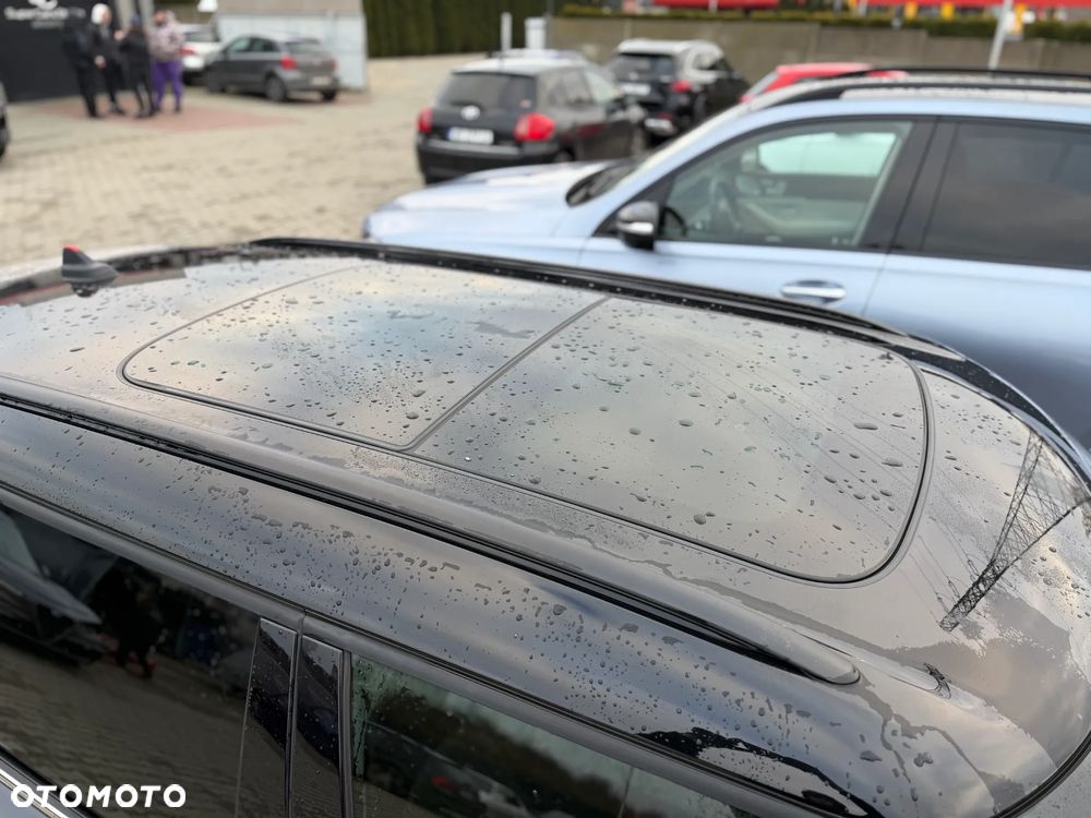 MINI Clubman Cooper S ALL4 sport - 14