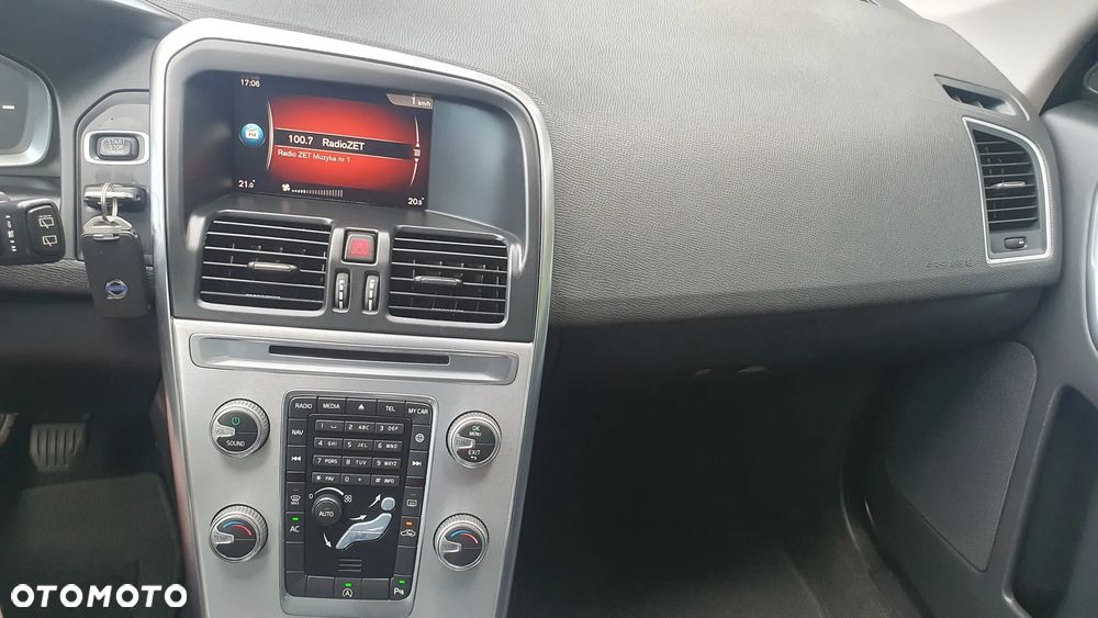 Volvo XC 60 - 15