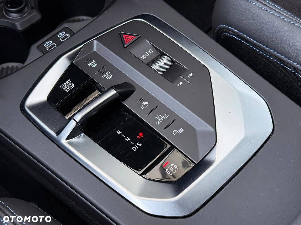 BMW Seria 1 120 - 24