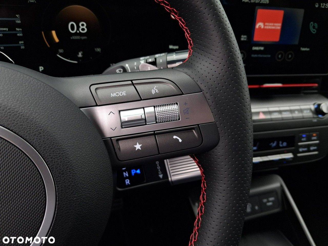 Hyundai Kona - 16