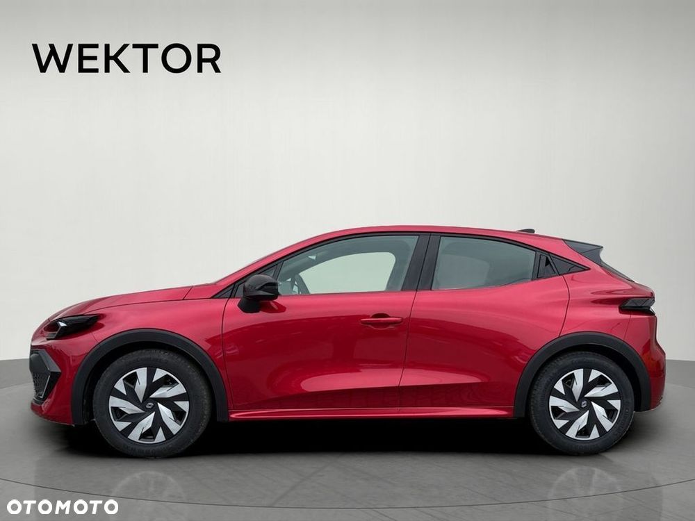 Renault Clio - 8