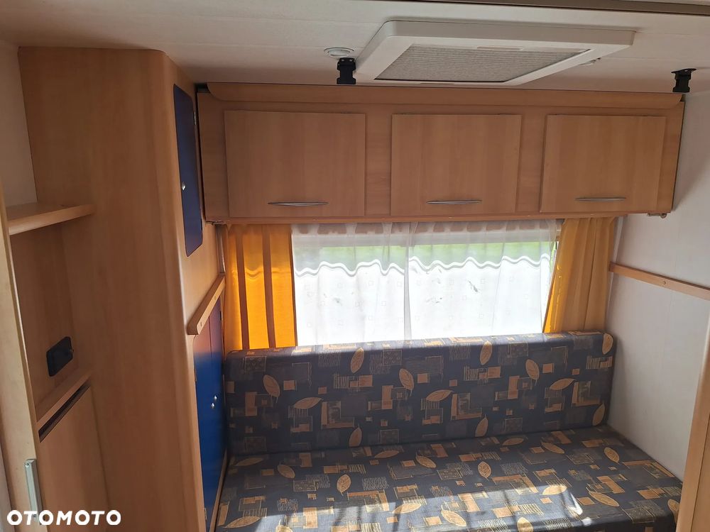 Home-Car 450 - 20