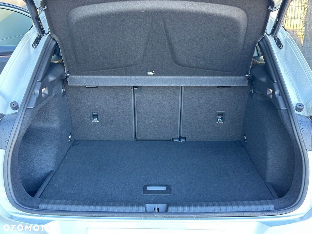 Cupra Terramar 2.0 TSI 4Drive Advantage Edition DSG - 10