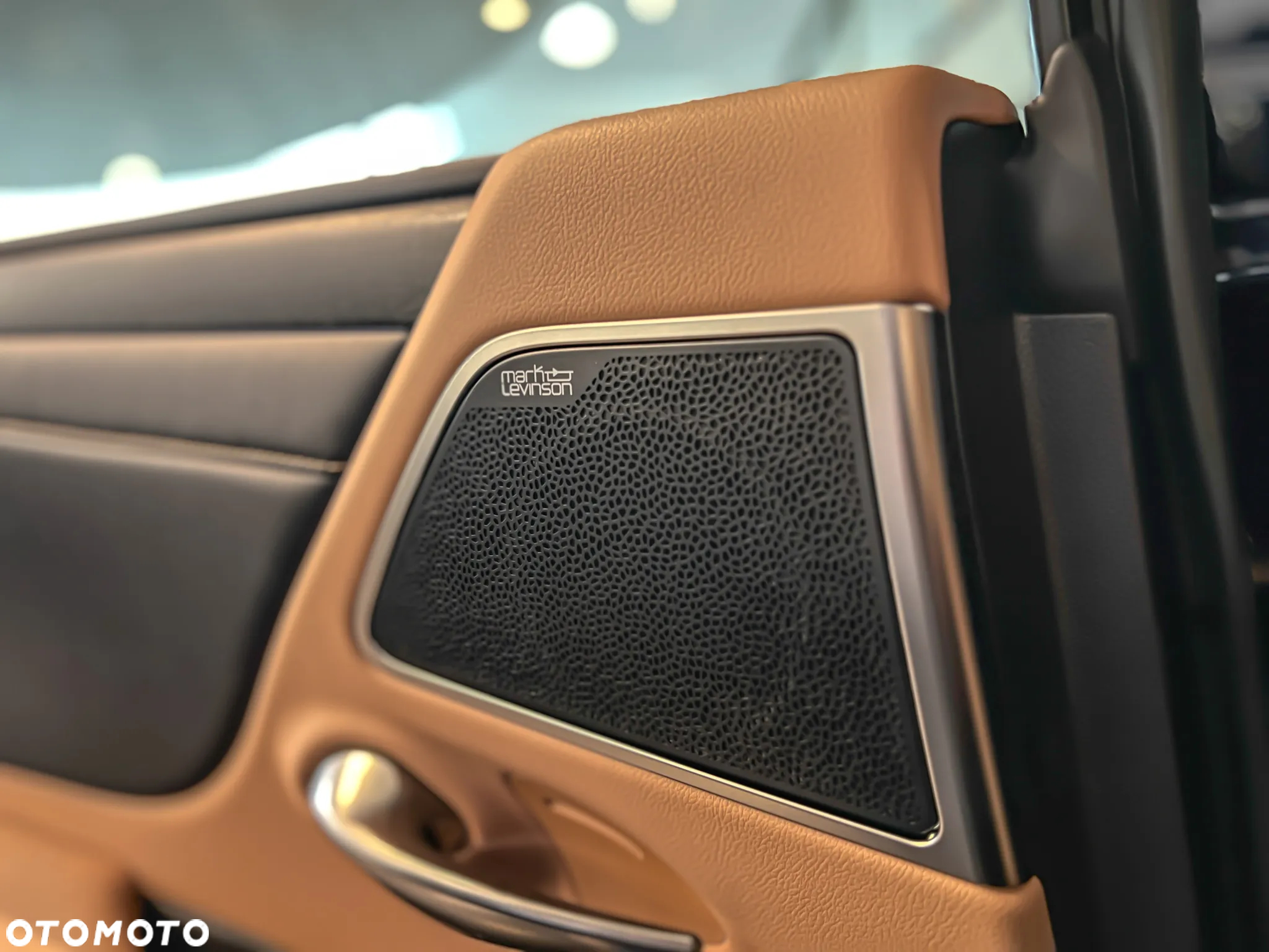 Lexus ES 300h Prestige - 19