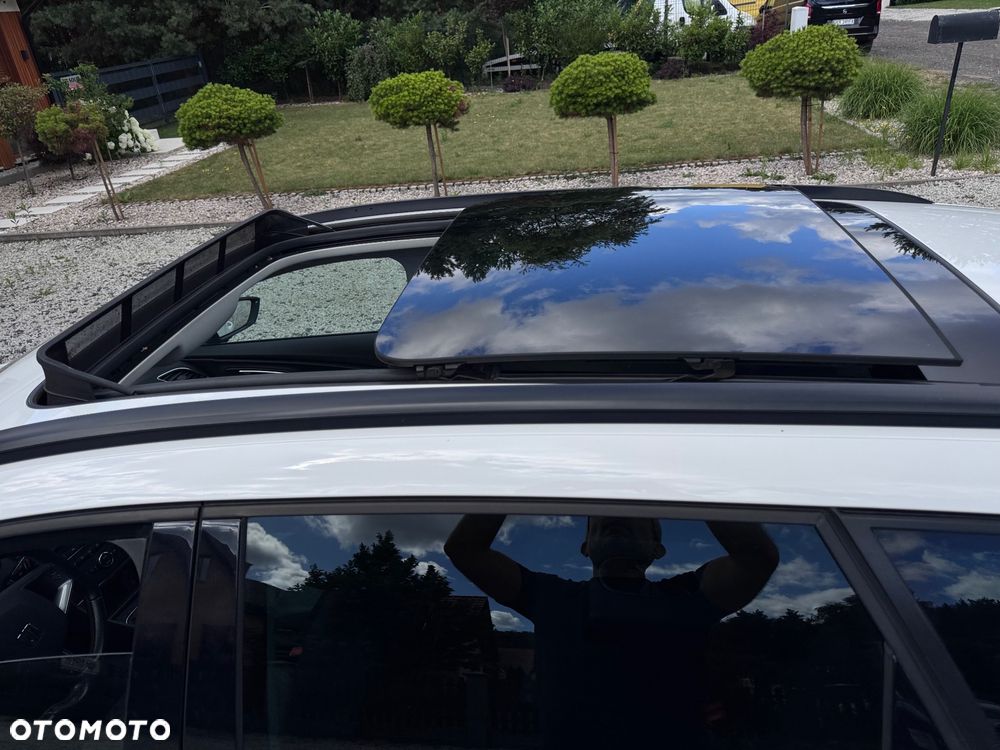 Seat Leon 1.8 TSI Start&Stop FR - 4