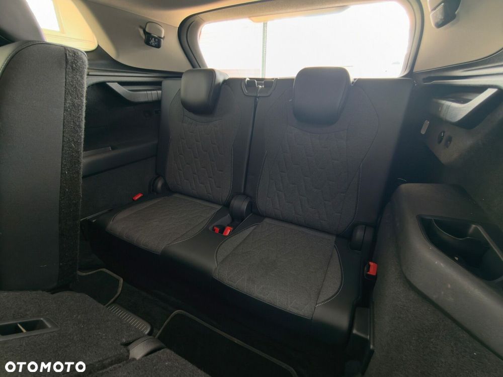 Volkswagen Tayron 1.5 eTSI mHEV Life Plus DSG - 30