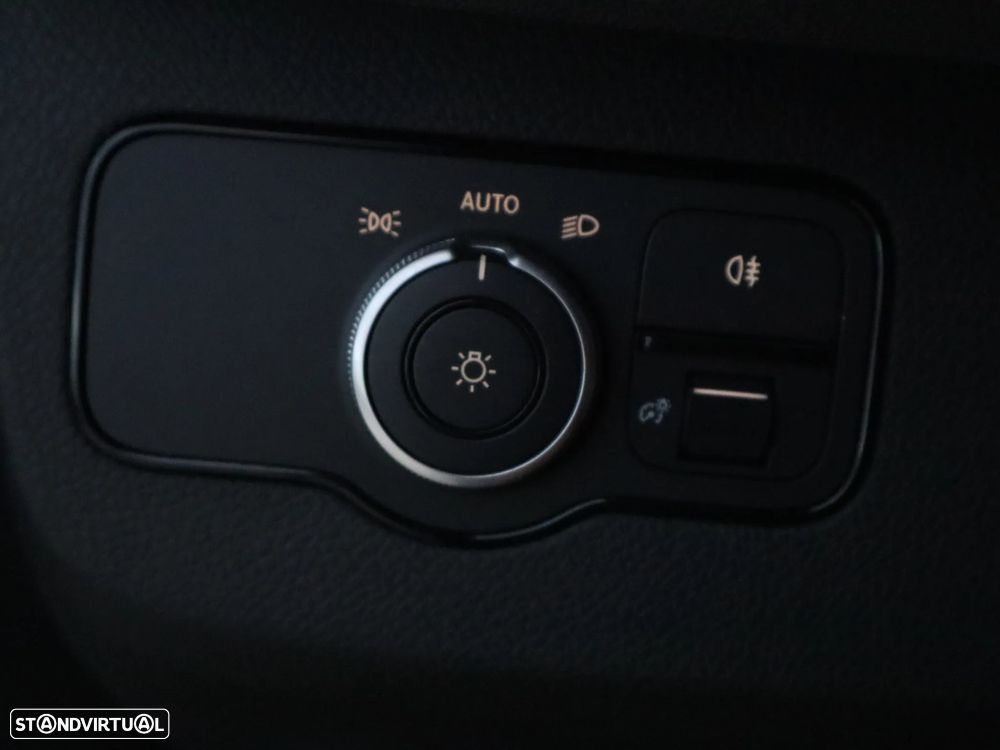 Mercedes-Benz Sprinter 314 CDi - 22