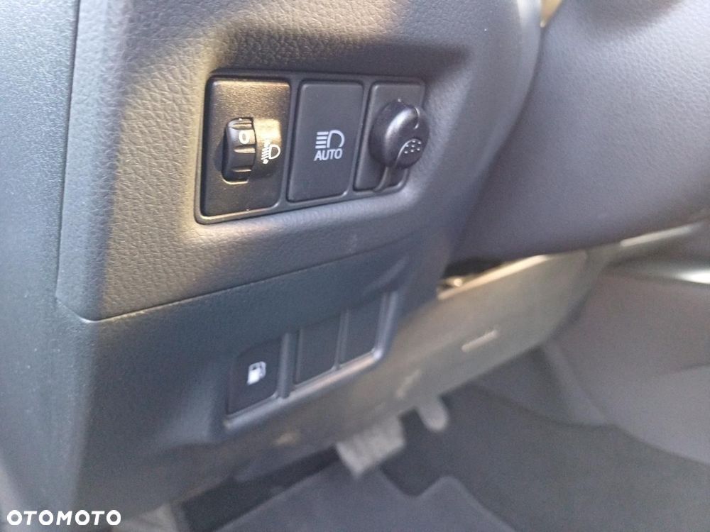 Toyota C-HR 1.8 Hybrid GPF Comfort - 24