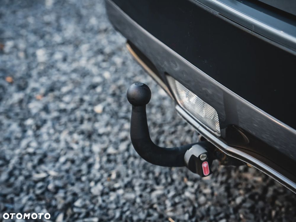 Suzuki Vitara 1.4 Boosterjet Hybrid Allgrip Comfort+ "SHINKAI" - 15