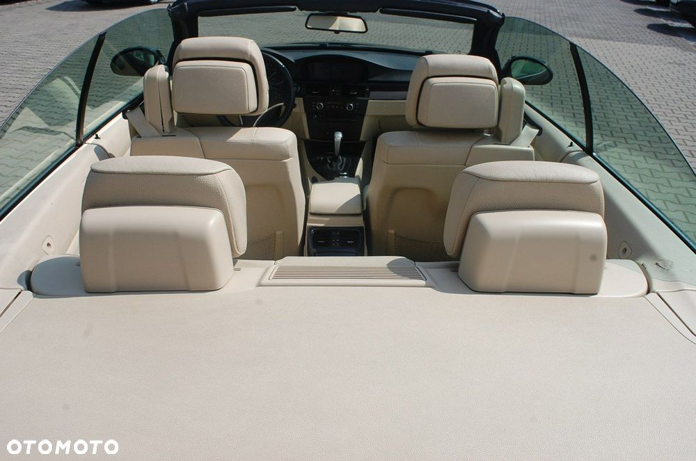 BMW Seria 3 - 6