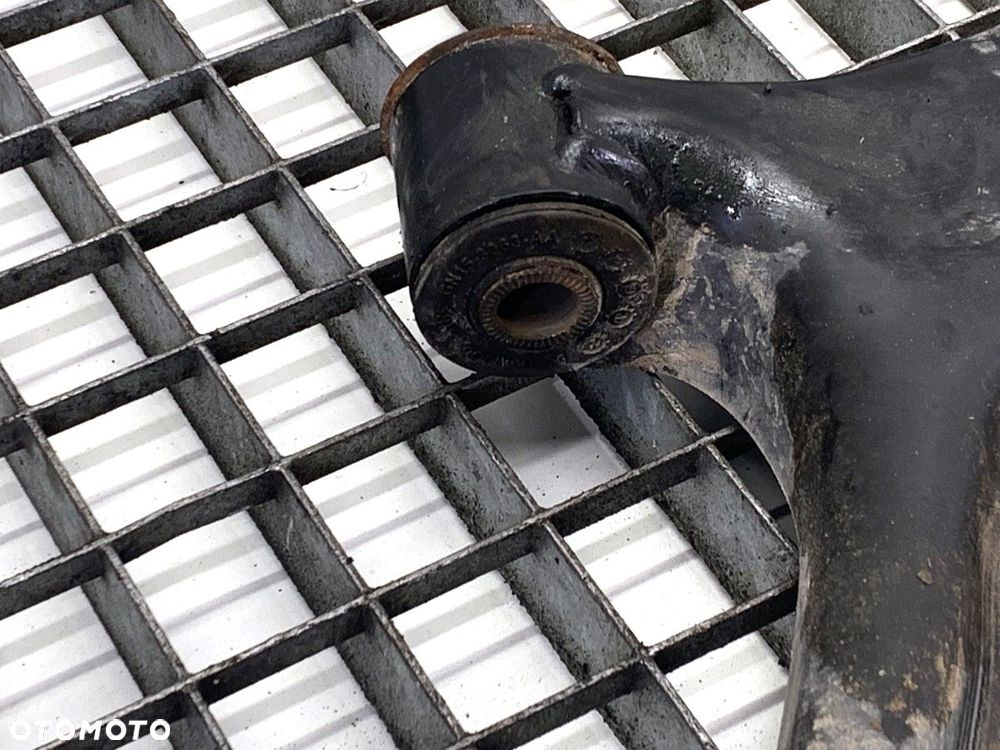 WAHACZ PRAWY PRZÓD  FORD ECOSPORT 2011 - 2022 1.0 EcoBoost 92 kW [125 KM] benzyna 2013 - 2022 - 3