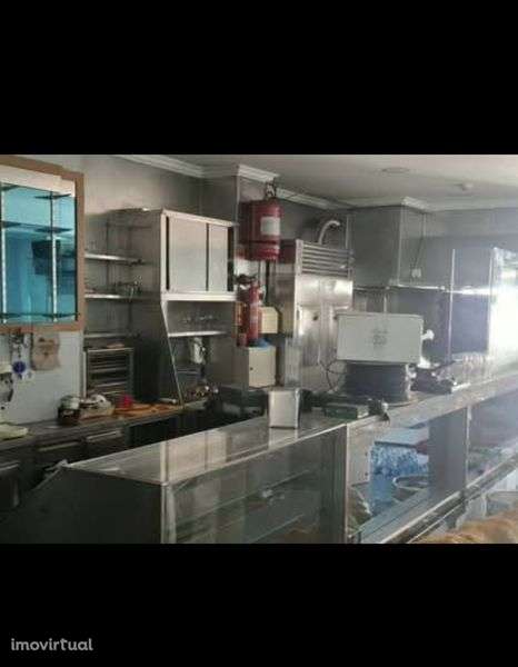 Trespasse de loja - Grande imagem: 3/4