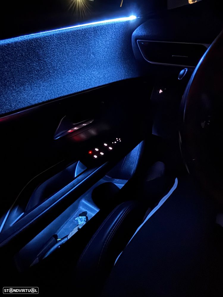 Peugeot 3008 1.6 BlueHDi Allure EAT6 - 16