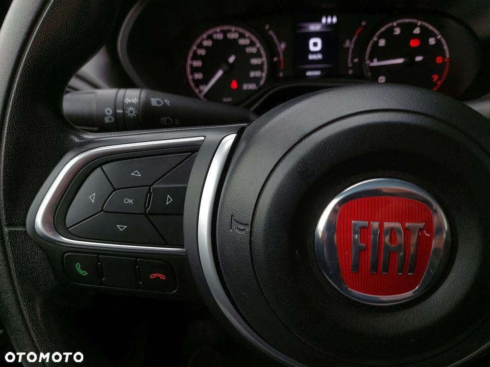 Fiat Tipo 1.4 Classic - 15