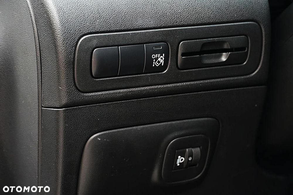 Citroën C3 Aircross 1.5 BlueHDi Shine S&S EAT6 - 20