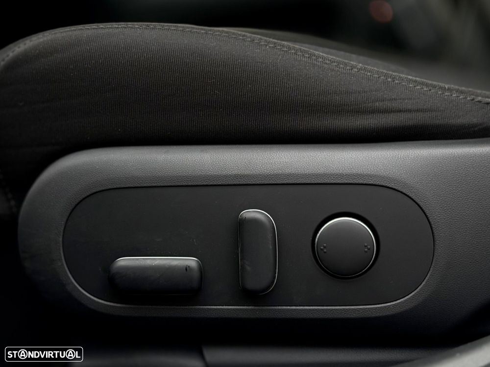 Hyundai Ioniq 5 63 kWh Techniq - 58