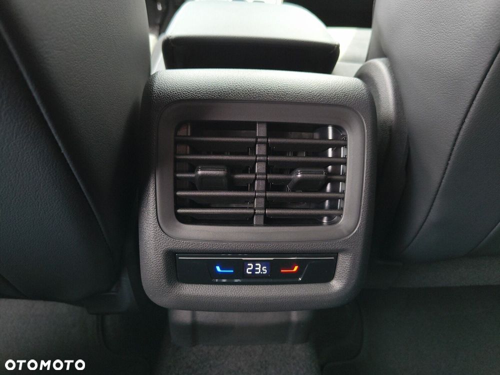 Volkswagen T-Roc 1.5 TSI Style DSG - 29