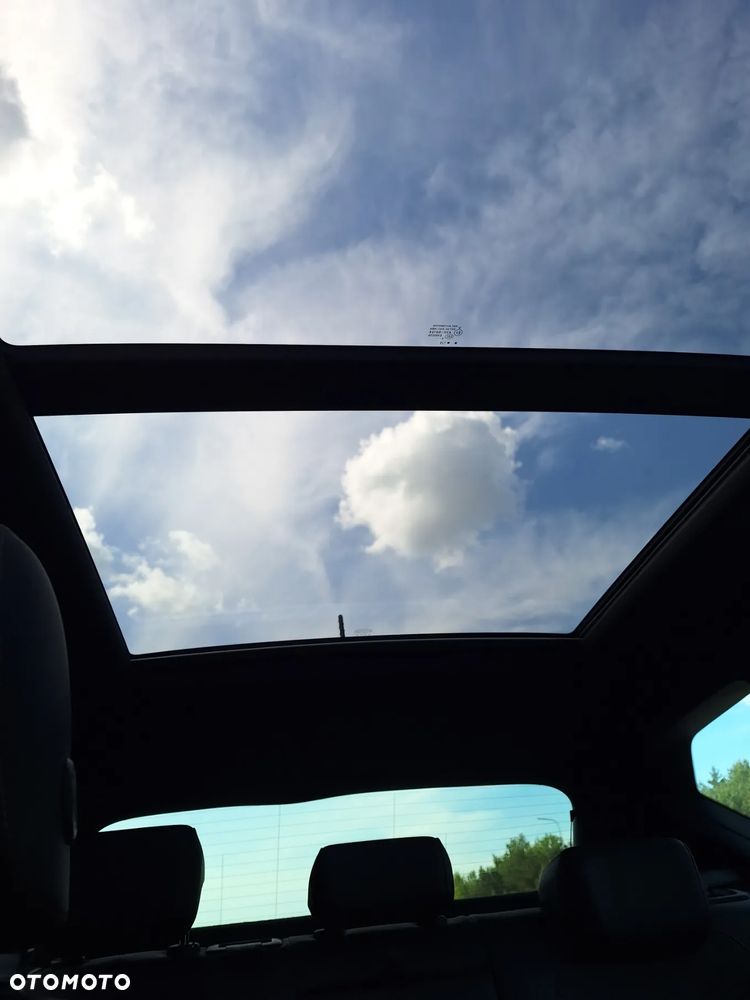 Seat Ateca 2.0 TDI Xcellence S&S 4Drive DSG - 12