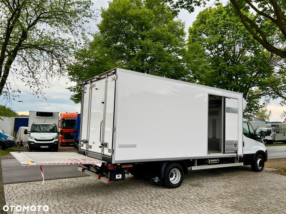 Iveco Daily - 3