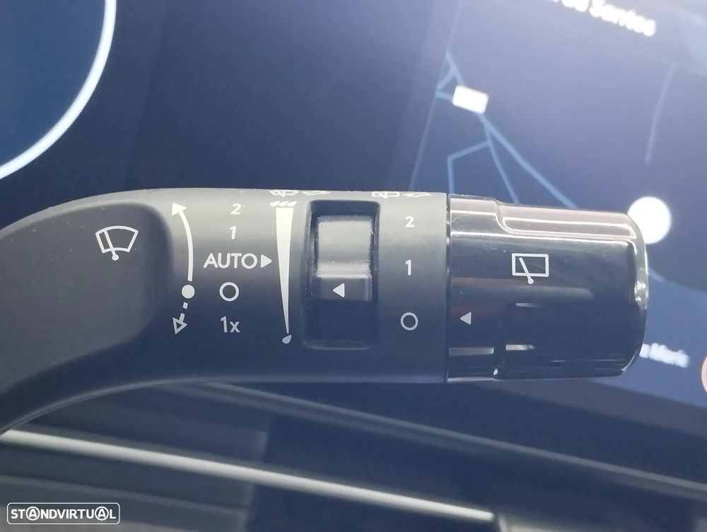 Hyundai Kauai 1.6 GDi HEV Vanguard - 24