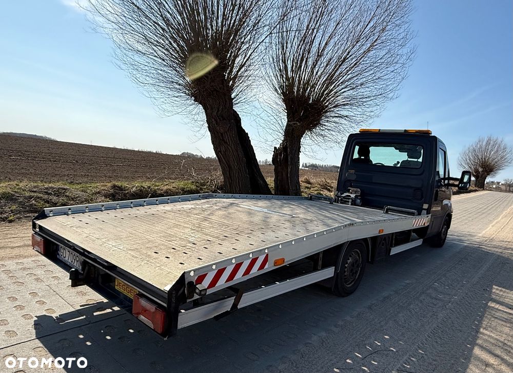 Iveco - 4