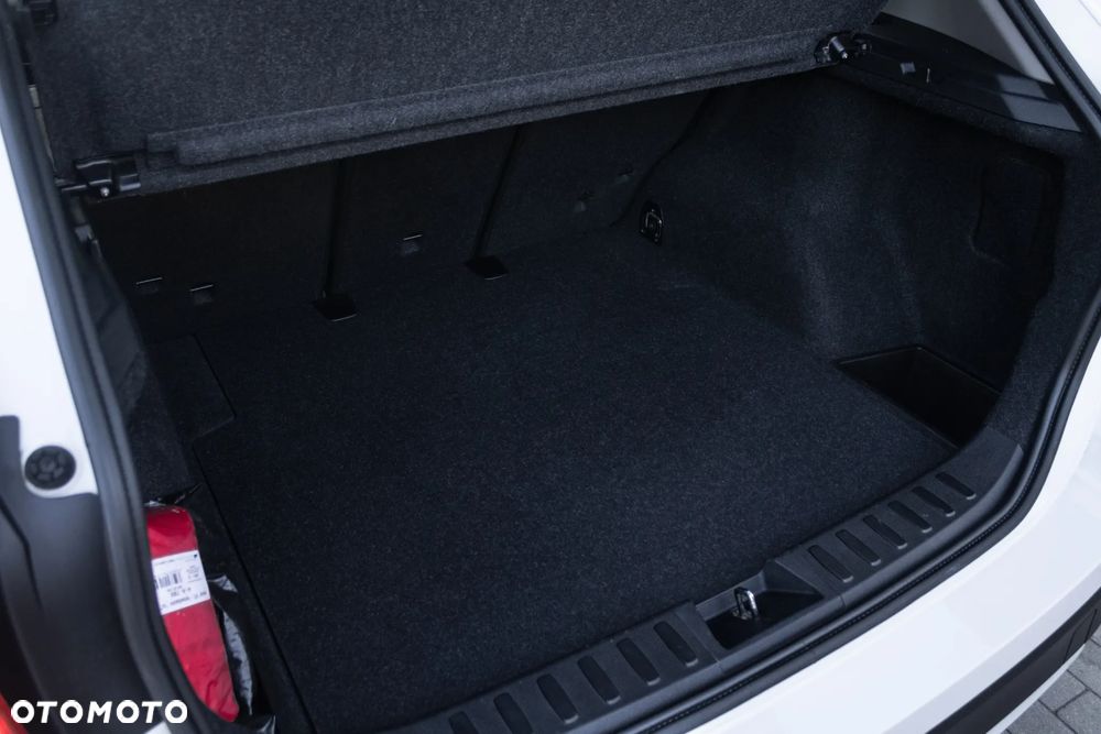 BMW X1 xDrive18d - 37