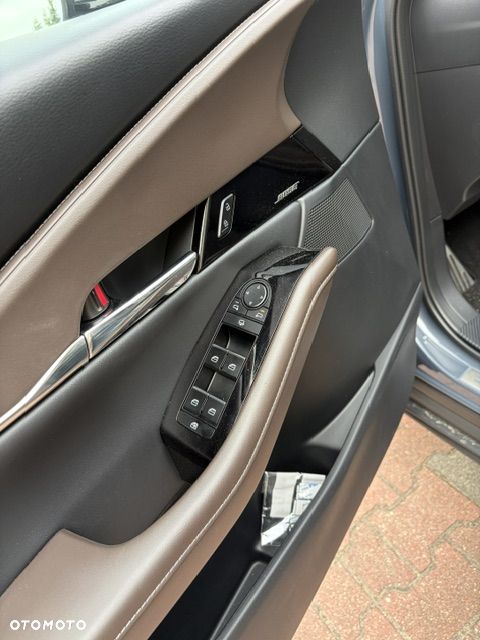 Mazda CX-30 e-SKYACTIVE X 186 TAKUMI - 14