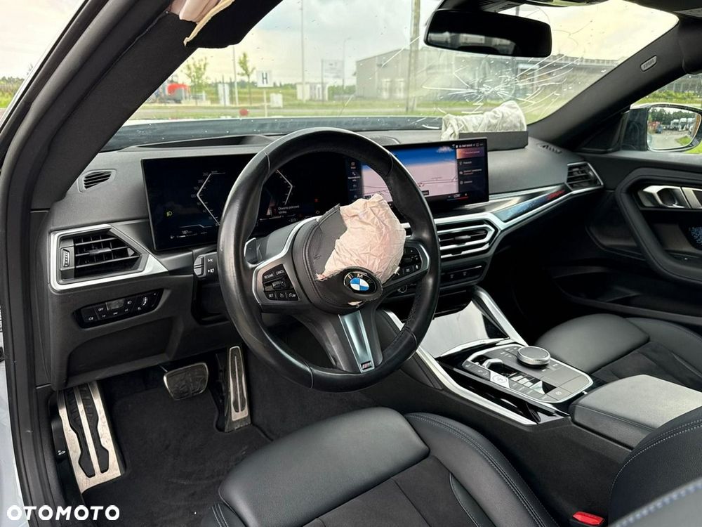 BMW Seria 2 - 15