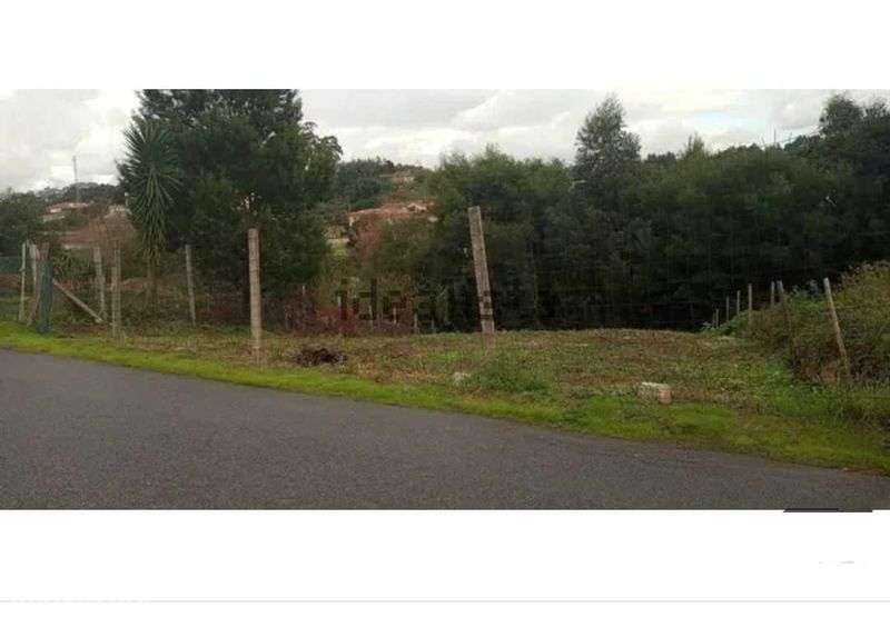 Terreno Urbano moradia/ modular  500m 4 frts V.paraiso  80,000€€ - Grande imagem: 2/12